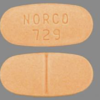 Buy Norco 7.5/325mg Online: Tablets/Pills For Sale